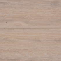 12mm Laminate wood flooring Myfloor Handscrape design EIR finish shade White Brushed Oak